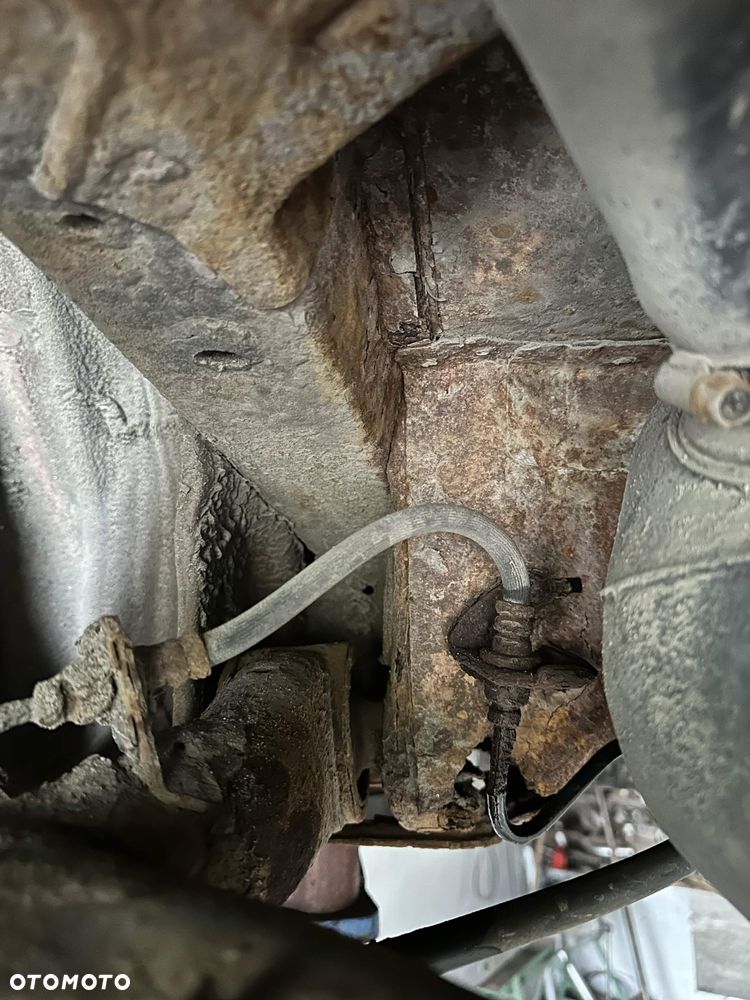 Toyota Yaris 1.0 Entry - 8