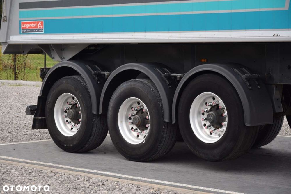 Langendorf SKA 24/31 - 15