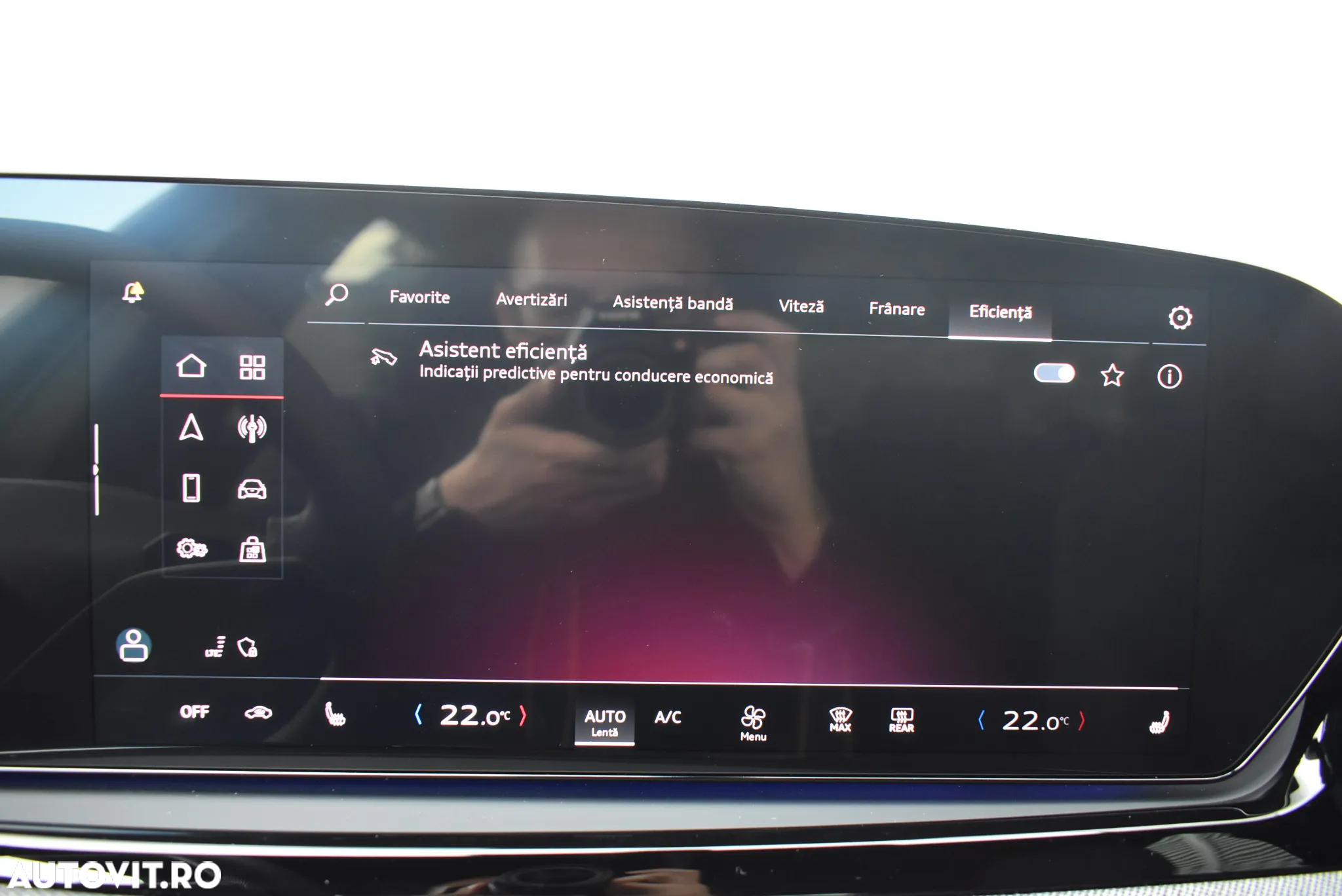 Audi A5 40 TFSI quattro S tronic - 21