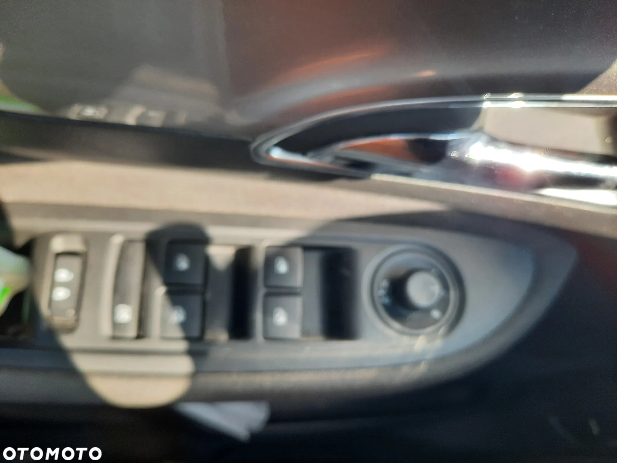 Opel Mokka 1.4 Turbo ecoFLEX Start/Stop Color Innovation - 22