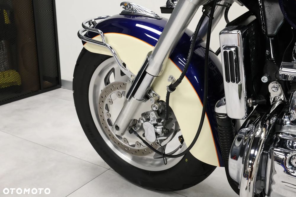 Honda Valkyrie - 36