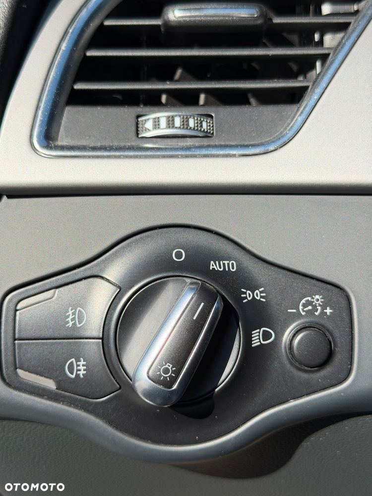 Audi A5 Coupé - 18