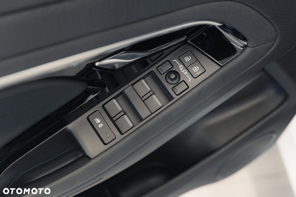 Land Rover Range Rover Evoque - 29