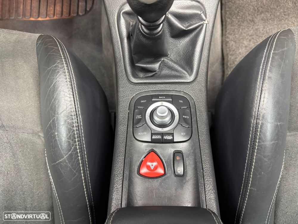 Renault Laguna Break - 27