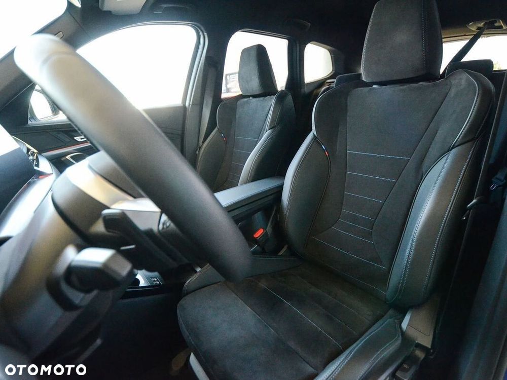 BMW X1 - 27
