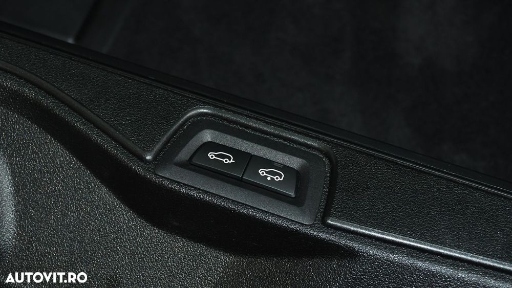 BMW X5 xDrive45e xLine - 30