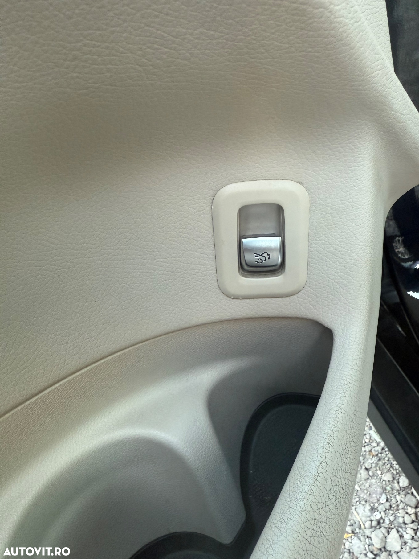 Mercedes-Benz GLC 250 d 4MATIC - 13