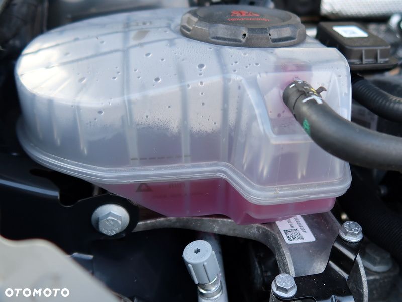 Audi A3 Limousine 35 TFSI mHEV Advanced S tronic - 34