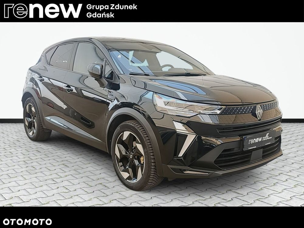 Renault Captur - 6