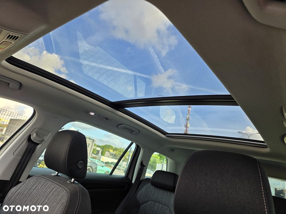 Skoda Kodiaq 2.0 TDI 4x4 DSG Style - 6