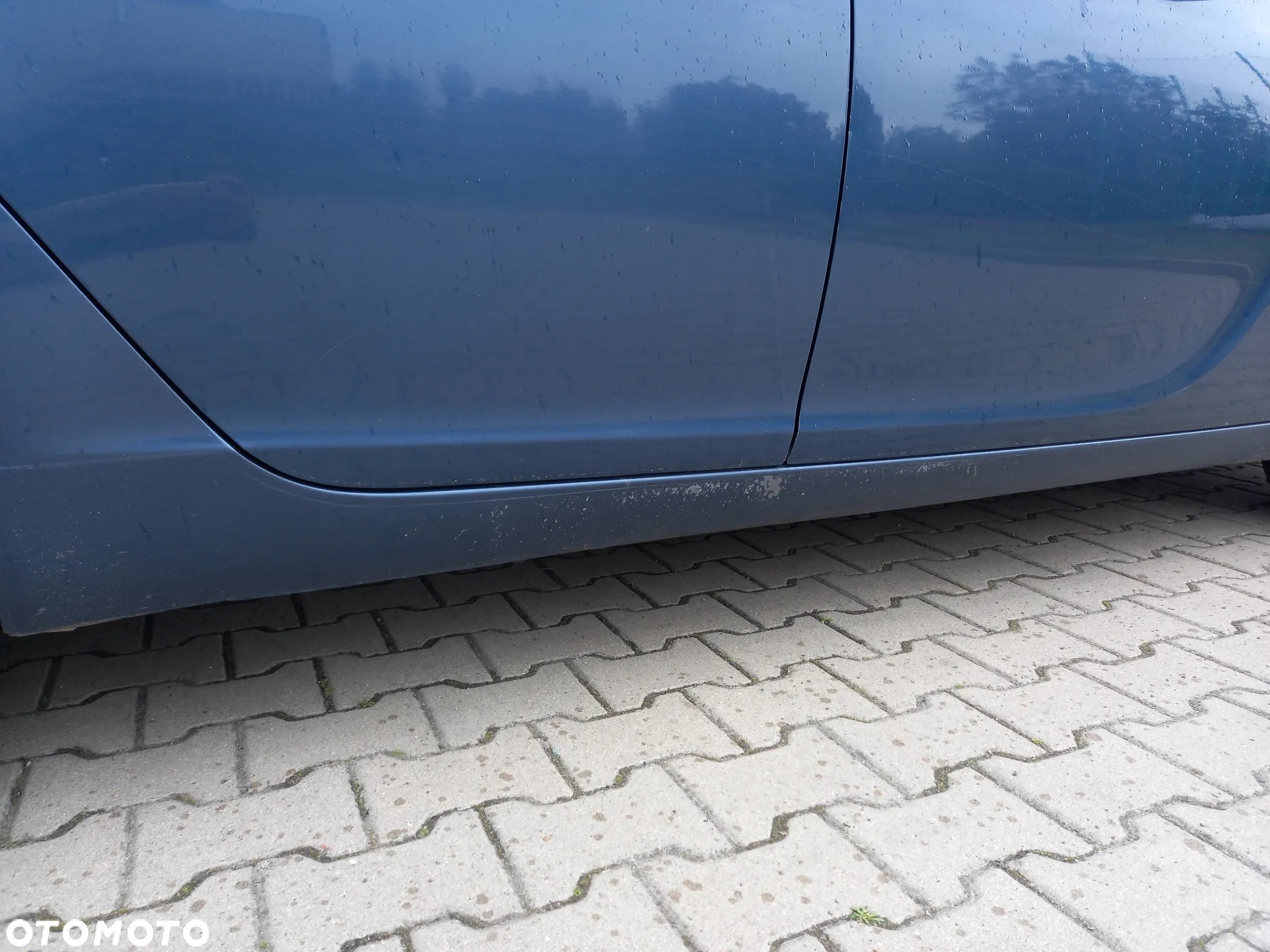 Opel Insignia - 11