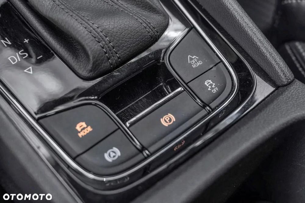 Skoda Kodiaq - 10