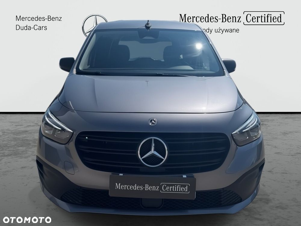 Mercedes-Benz Citan ver-tourer-l1-420-723 - 10