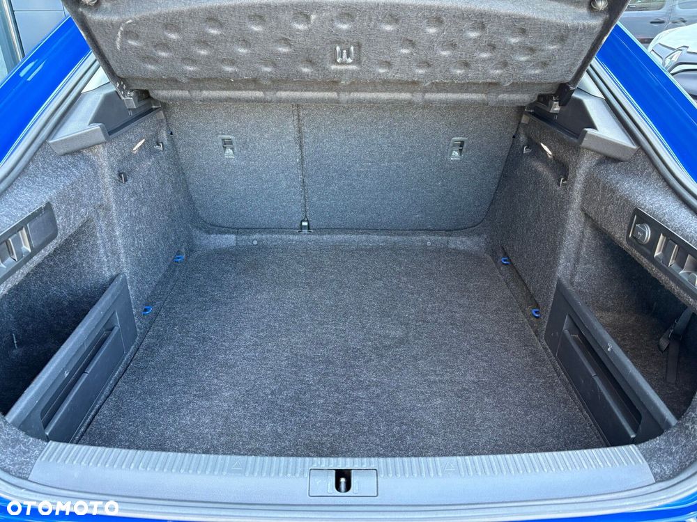 Skoda Superb - 18