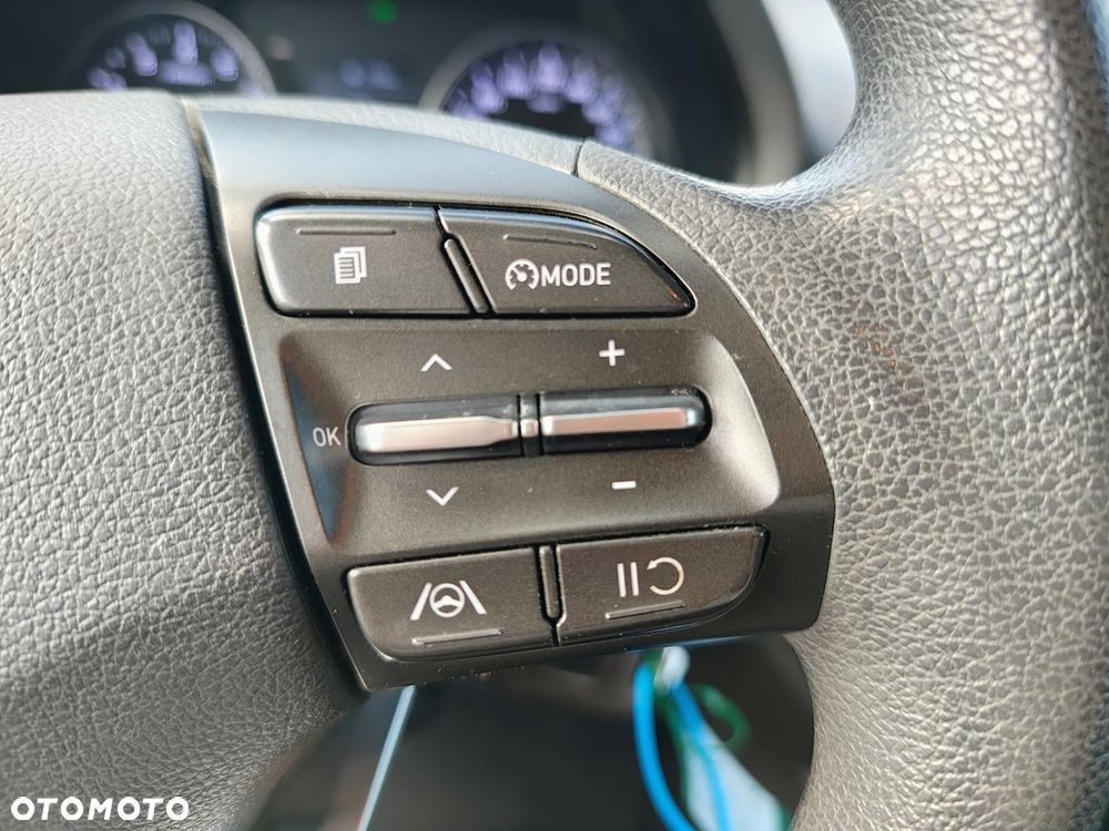 Hyundai i30 - 20