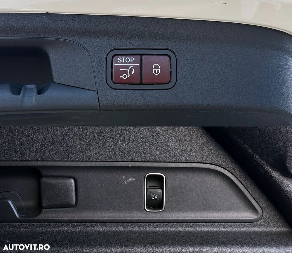 Mercedes-Benz GLE 350 de 4MATIC 9G-TRONIC AMG Line - 40