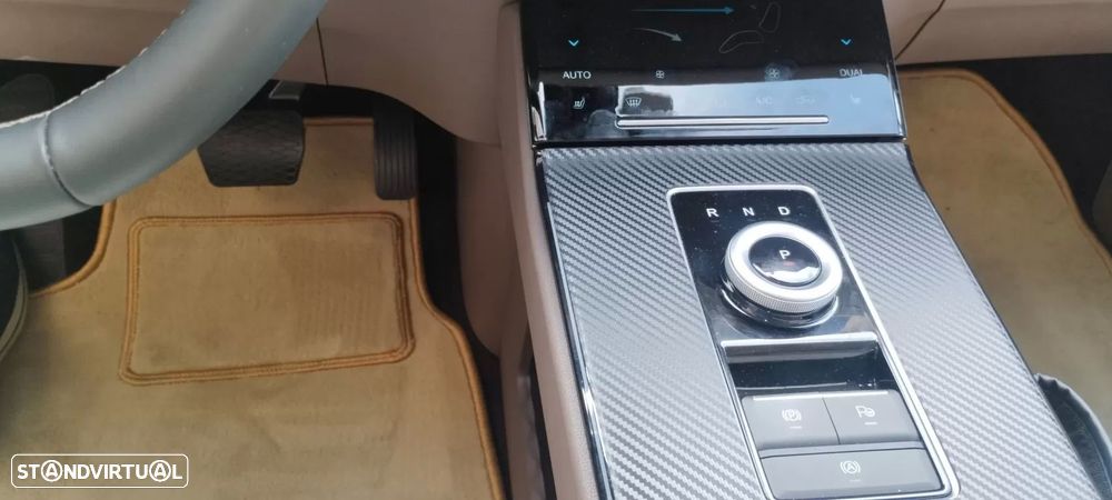 Aiways U5 Premium - 12