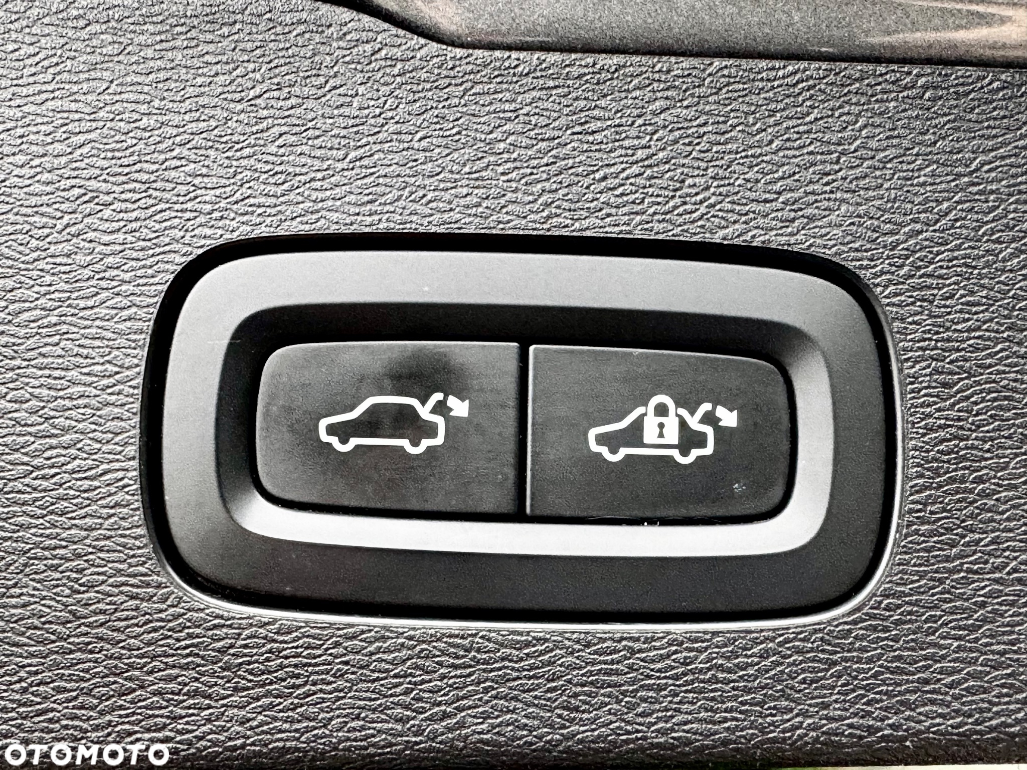 Volvo V60 B3 B Geartronic RDesign - 40