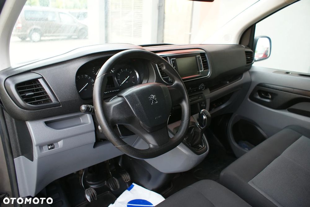 Peugeot Expert - 6
