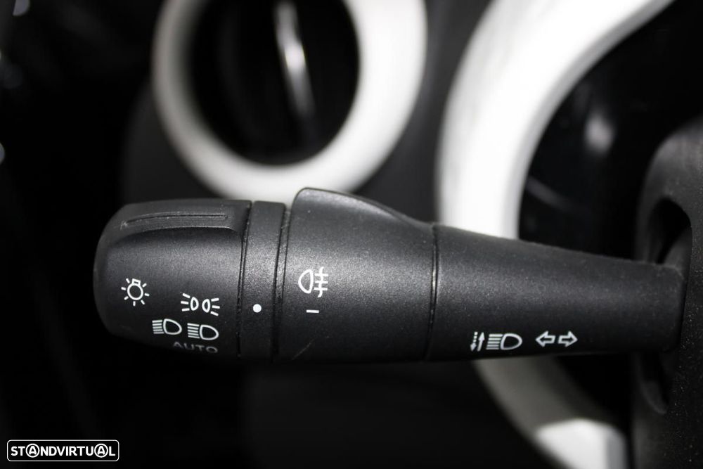 Renault Twingo Z.E. 22 Zen - 16