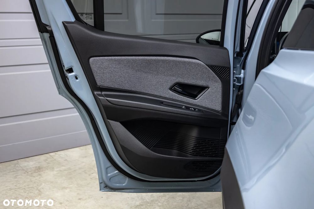 Renault 4 E-Tech 52kWh Comfort Range Iconic - 22