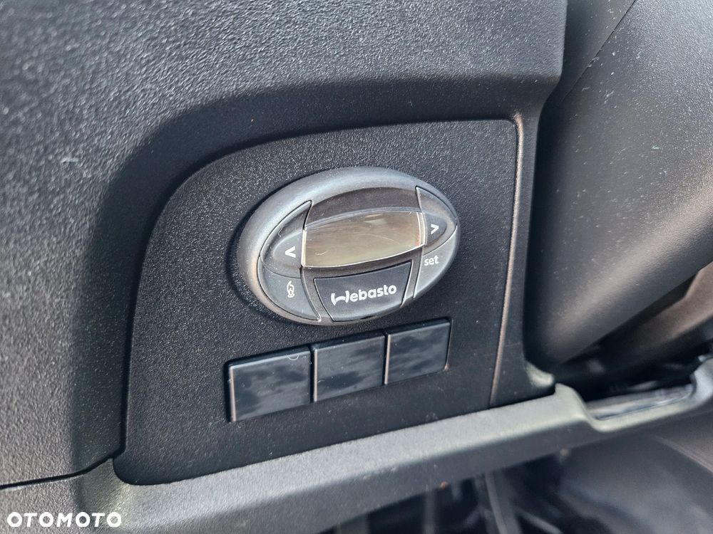 Iveco Daily 35S15 - 32