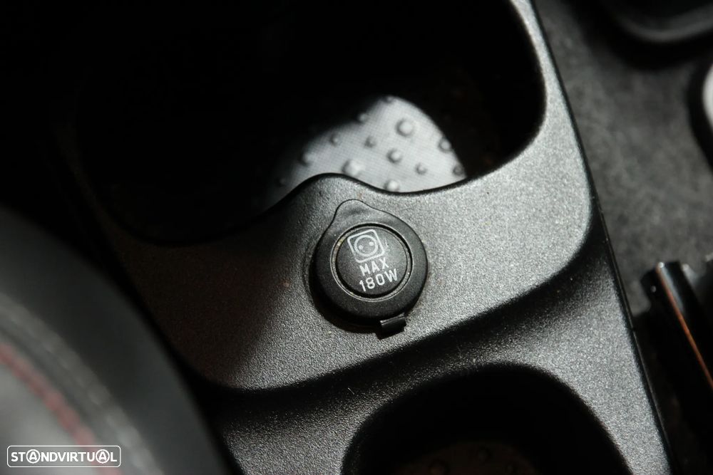 Fiat Panda - 8