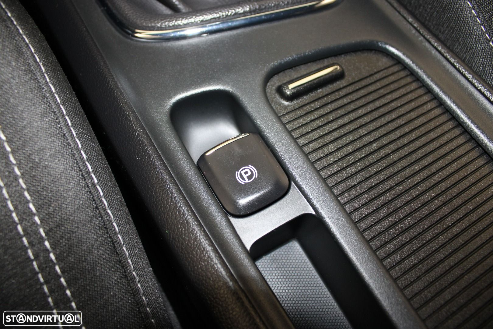 Kia Ceed SW 1.6 CRDi GT Line - 20