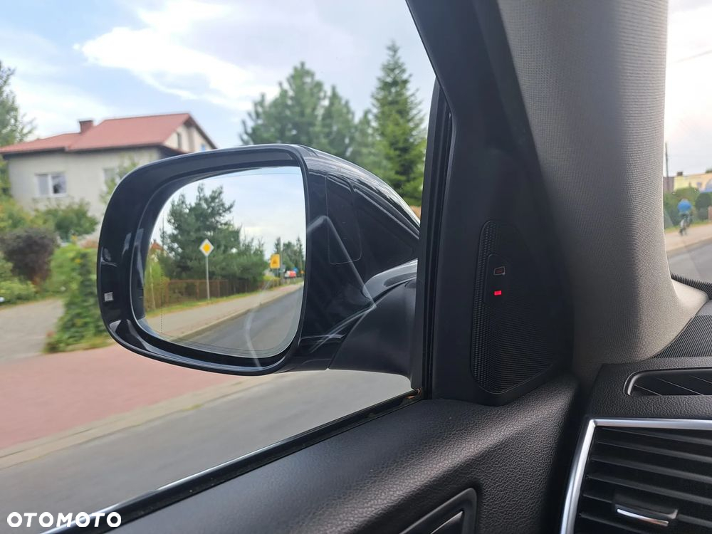 Audi Q5 2.0 TDI Quattro S tronic Prime Line - 17
