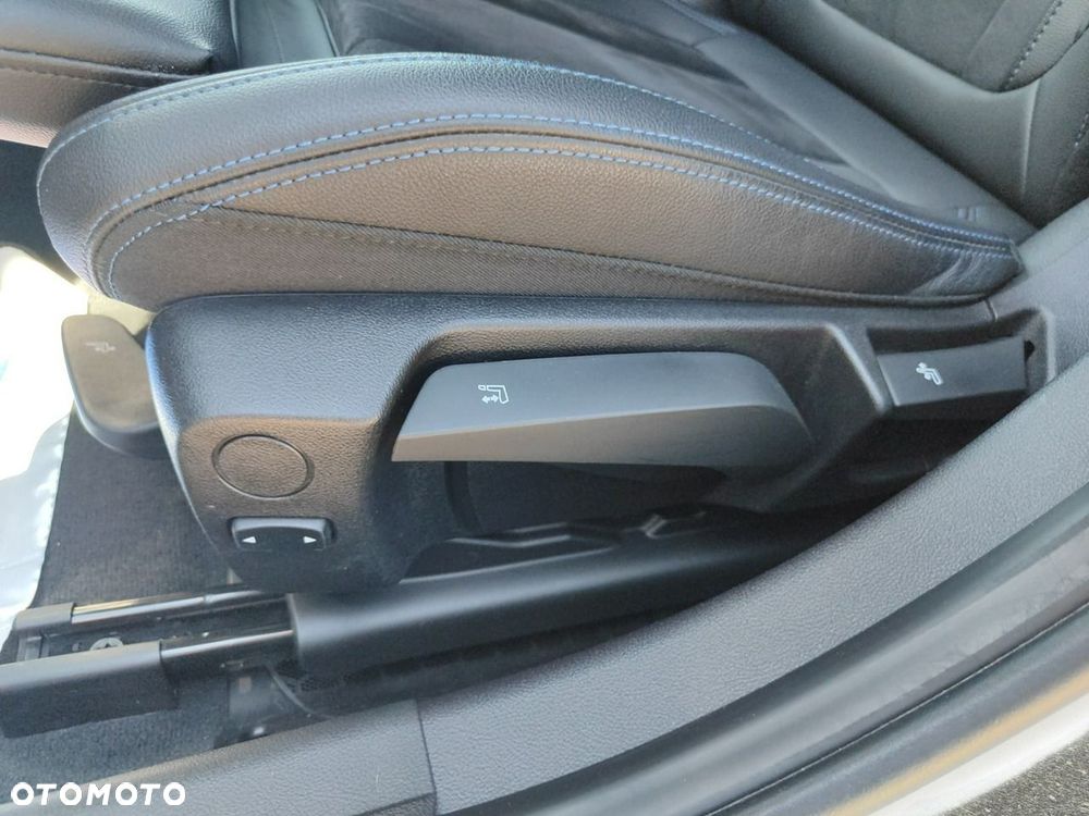 BMW Seria 3 - 13