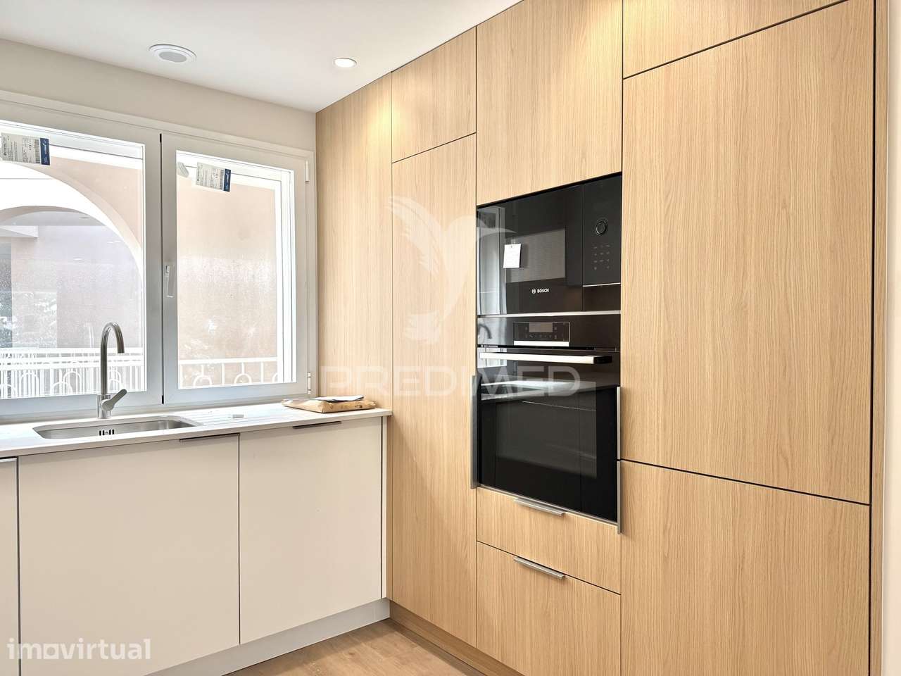 APARTAMENTO T4 DUPLEX DE LUXO - TAVIRA - Grande imagem: 4/20