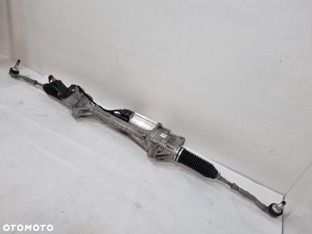 BMW F10 F11 5 F07 F12 F13 X-DRIVE MAGLOWNICA PRZEDKŁADNIA KIEROWNICZA 6883545 7818079930 EUROPA - 3