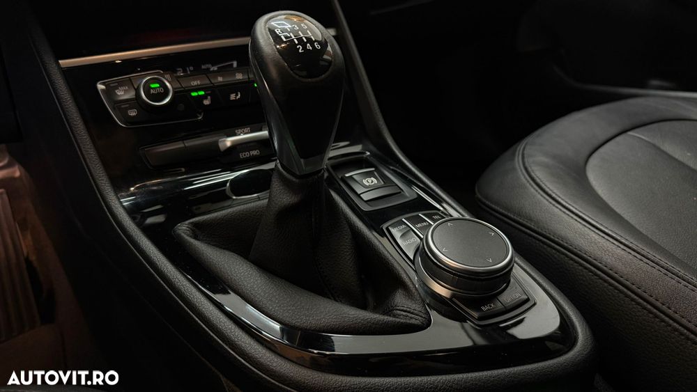 BMW Seria 2 - 23