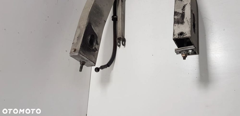 Kawasaki ZZR 600 Wahacz - 3