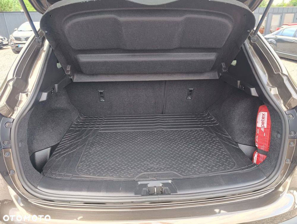 Nissan Qashqai 1.6 DCi 4x4 Acenta - 12