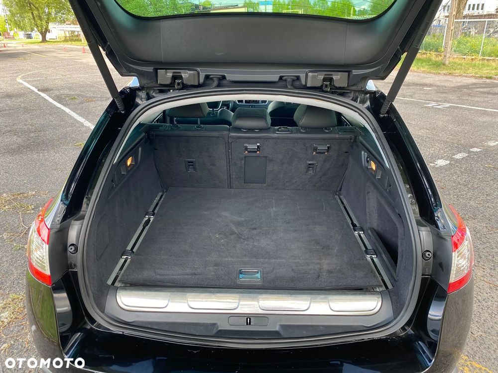 Peugeot 508 - 8