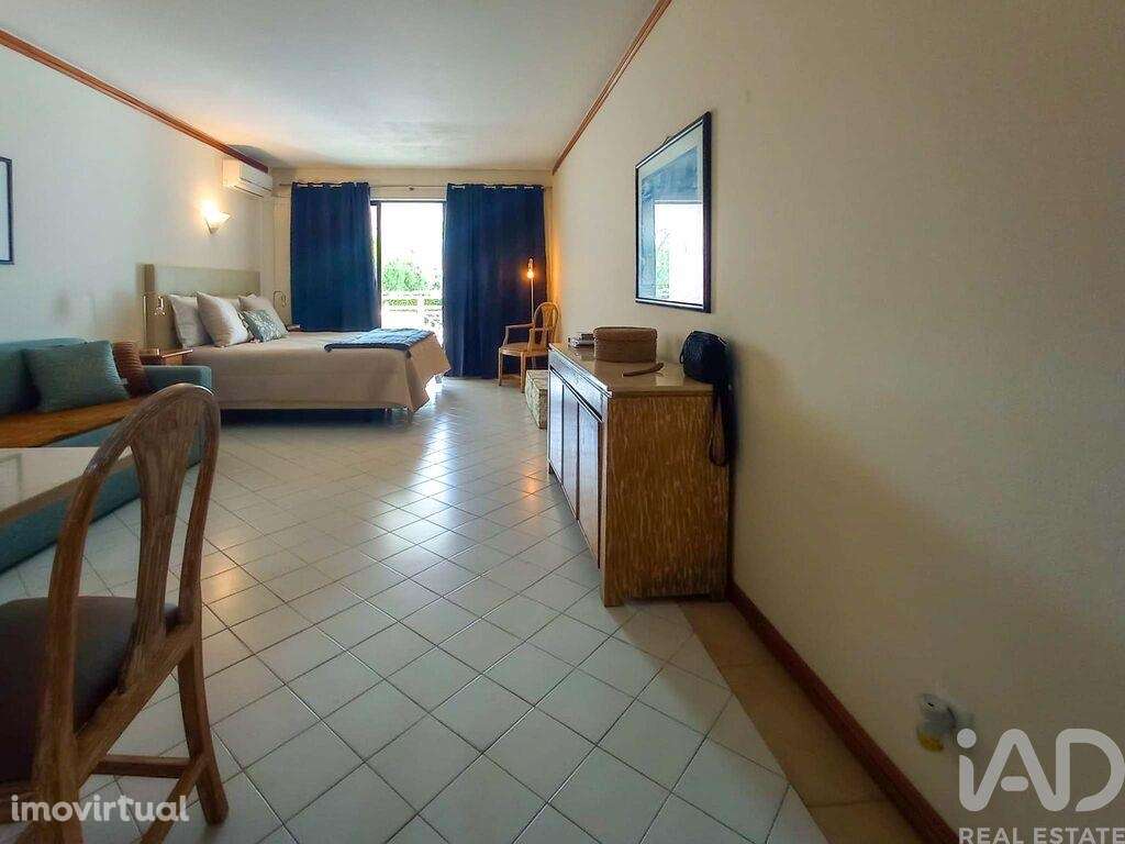 Apartamento em Albufeira e Olhos de Água de 41 m2 - Grande imagem: 5/12