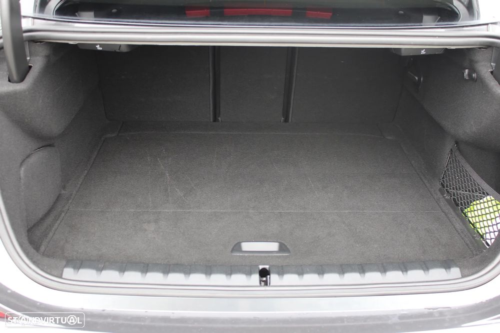 BMW 216 Gran Coupé d Pack Desportivo M - 25