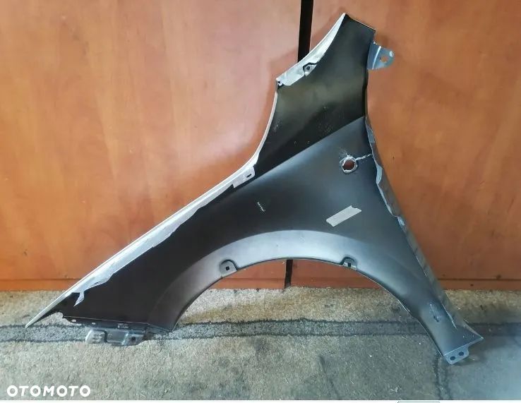 błotnik prawy przód skoda rapid nh 2012- z otworem na kierune 4711 Z5 9986 F5H LF8Z 4L F7W 8B 9692 F6Y 9585 P7 F8L 2G LF7A M3 8151 8T 9893 X7 LF3P K1 9499 F4Z 6226 F2 LF1F F2 LF9E 9P LF3K 8T LF7Y F6 LS9R 2Y 9463 8X LQ5X G0 LF5W 8X LF8H 4K LW5Q 0F LP3G LF9F J3 LF9R 1Z LV5F 6D LF5A Z5 LF3L 6X LA7W 8E 1026 9P 9202 4K 9910 1Z LC9X 2T 9474 0F 9471 T8 LH8Z 4Q 9559 8B LF6Z P7 9157 2G 9391 F3Z LF3X X7 9156 8E 9431 M5 LF9Y - 14