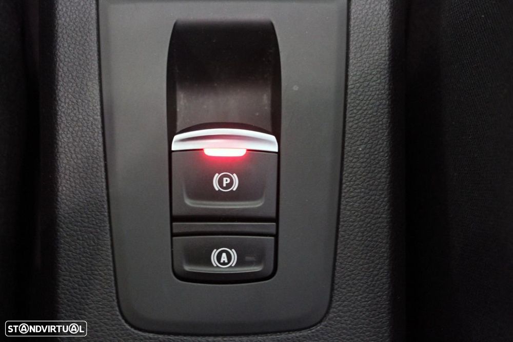 Renault Zoe (c/ Bateria) Z.E. 50 LIFE - 24