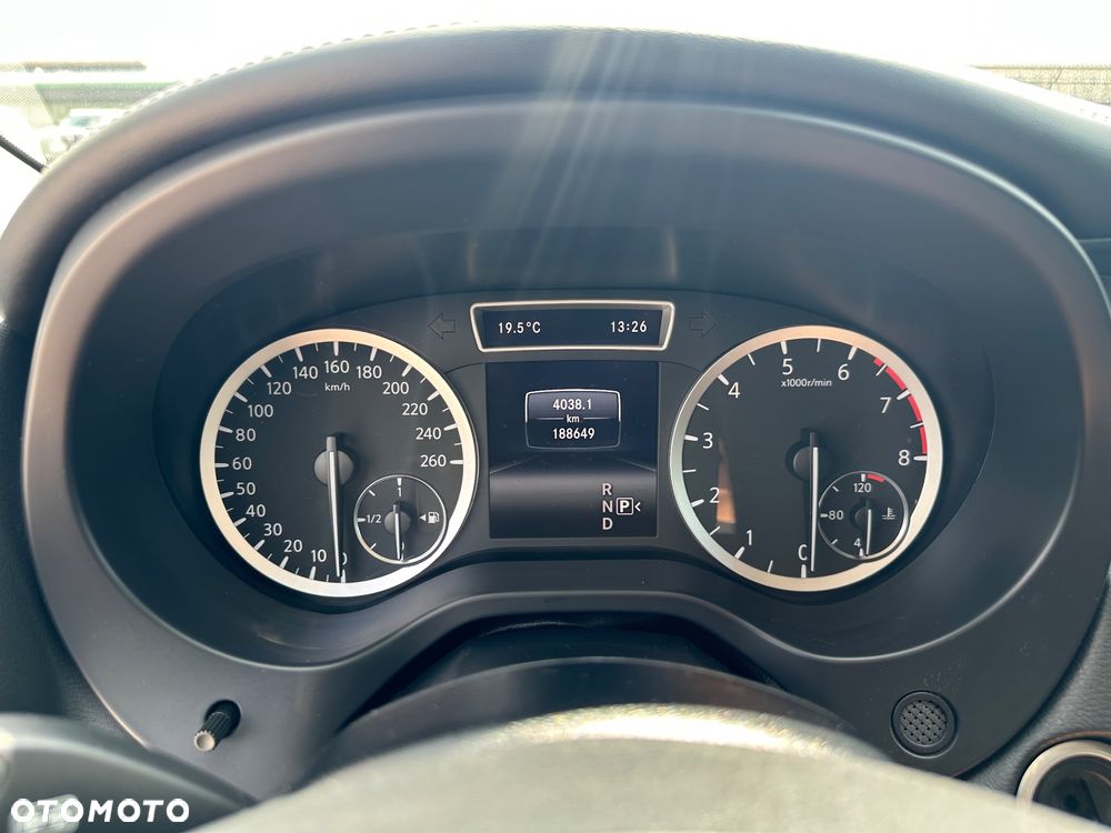 Infiniti Q30 1.6t Sport Tech 7DCT - 11