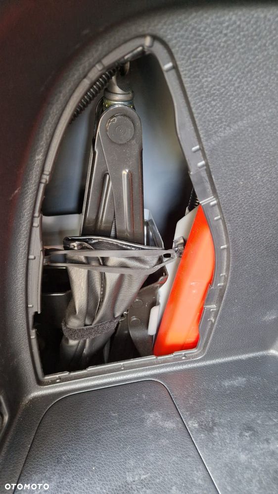 Nissan X-Trail 1.3 DIG-T Tekna 2WD DCT - 17