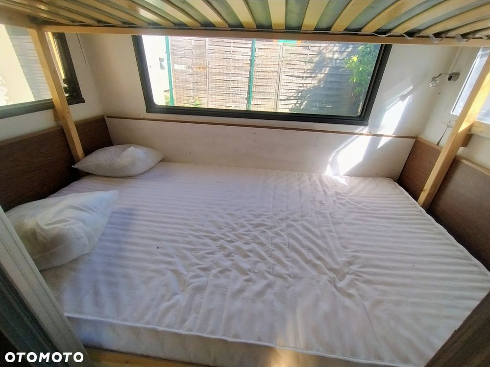 Kabe Safir Grand de Luxe - 3