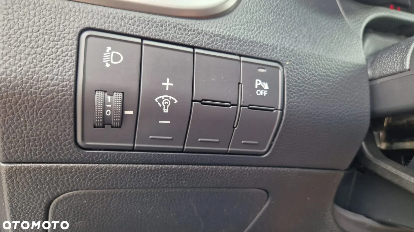 Hyundai i30 1.6 CRDi BlueDrive Comfort - 2
