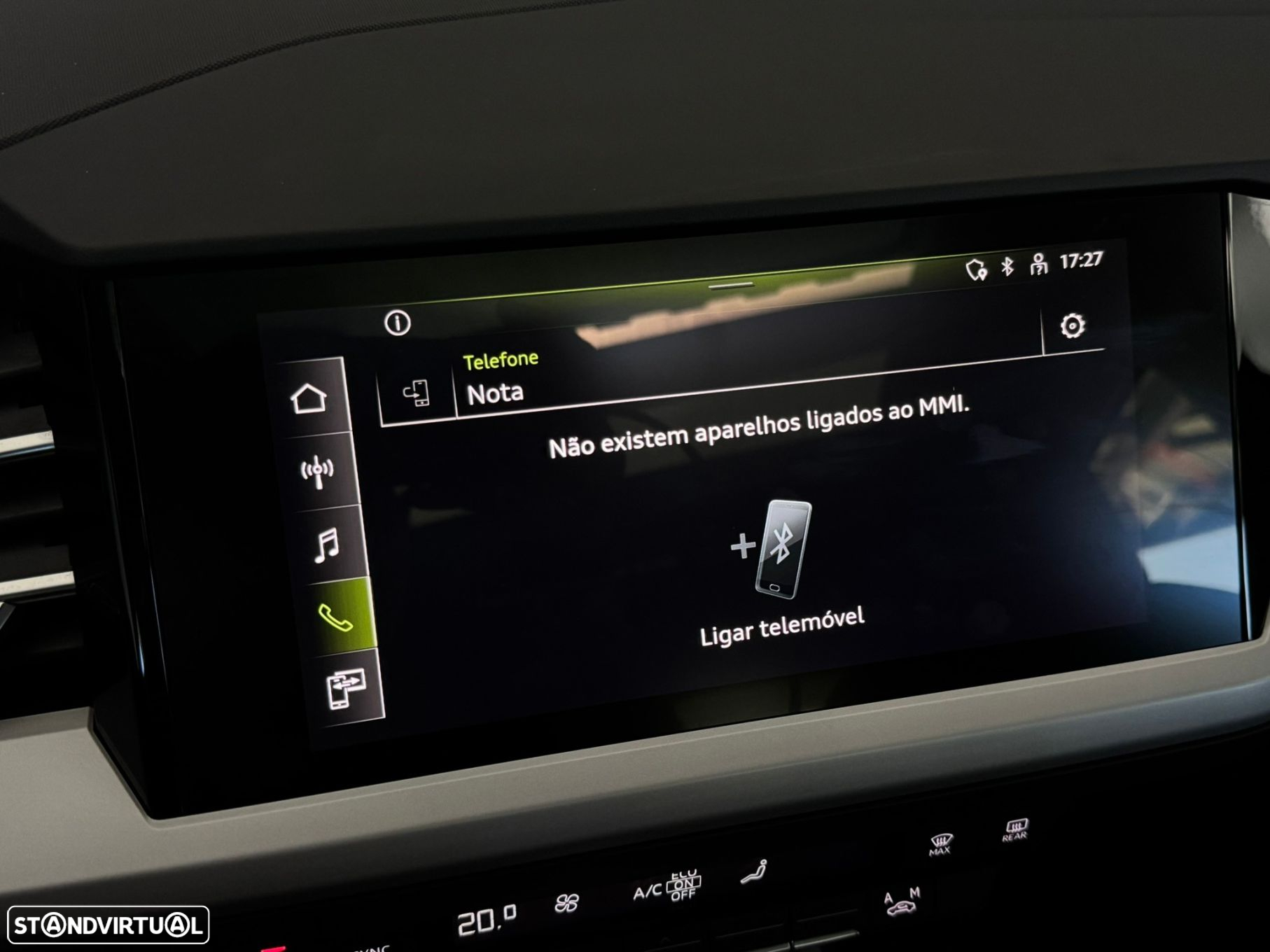 Audi Q4 Sportback e-tron 50 quattro 82 kWH - 43
