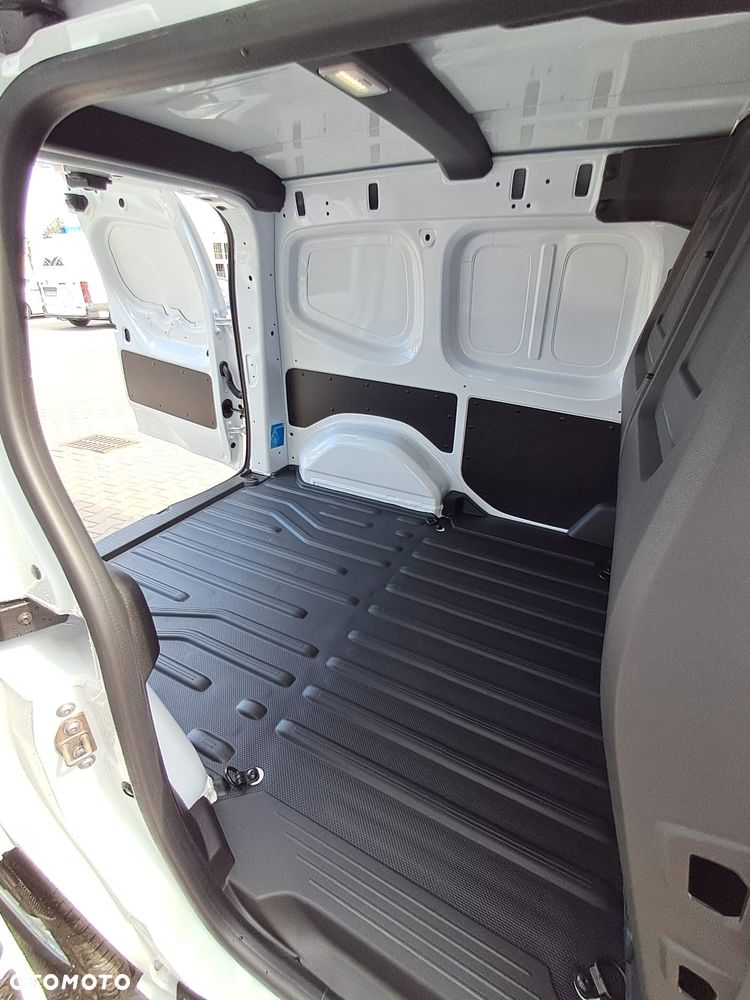 Renault Kangoo 1.5 dCi Equilibre - 9