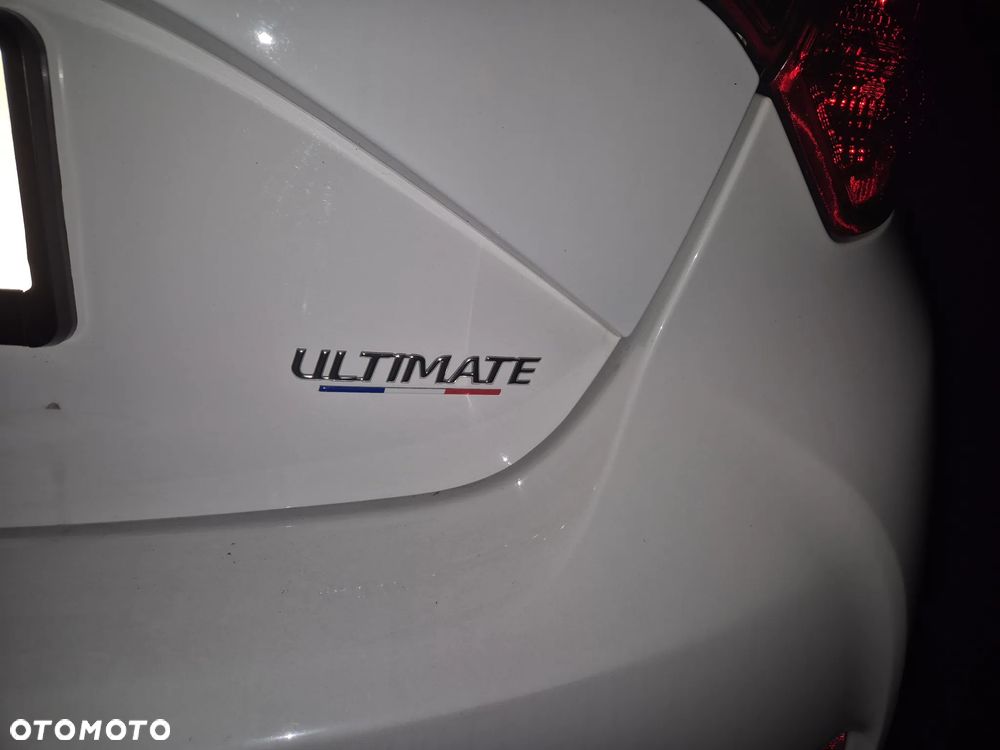 Toyota Yaris 1.0 Active - 5