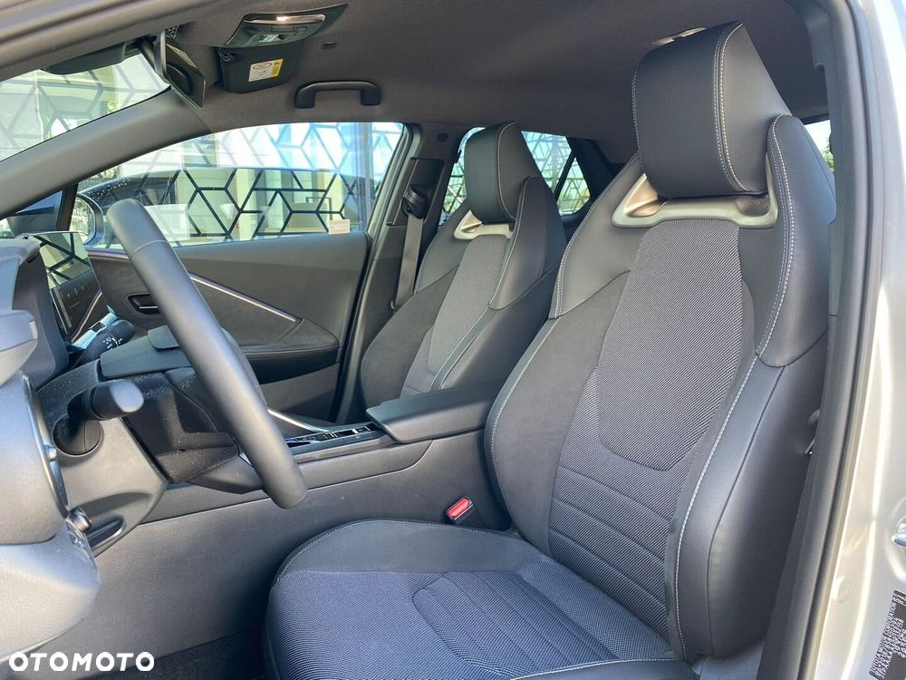 Toyota C-HR 1.8 Hybrid Executive - 6