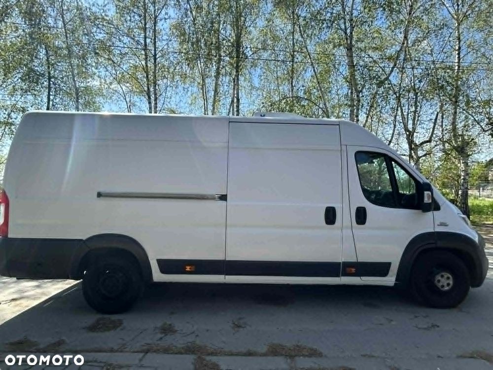 Fiat Ducato - 17