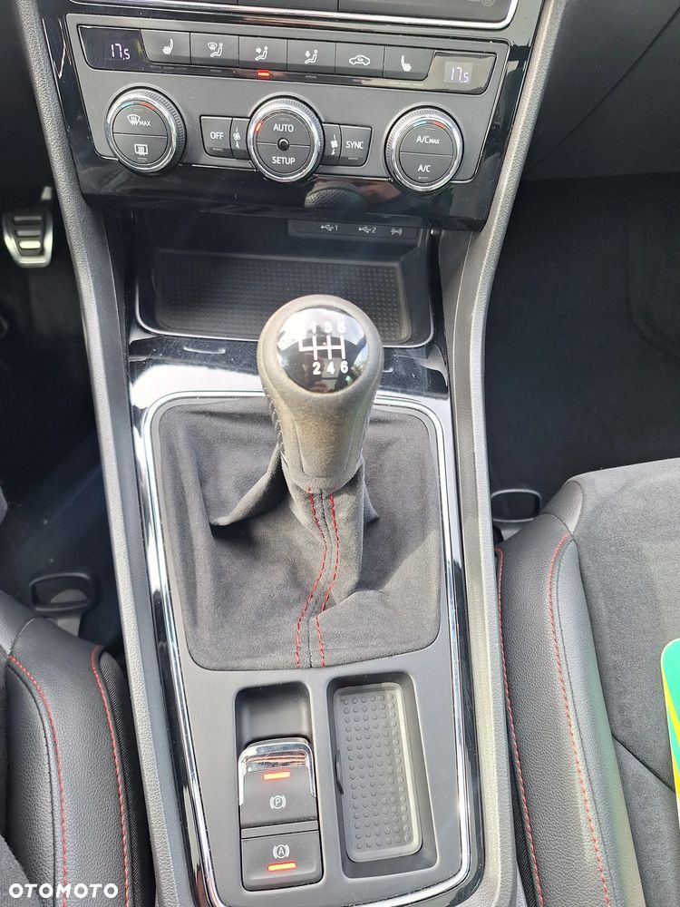 Seat Leon - 39